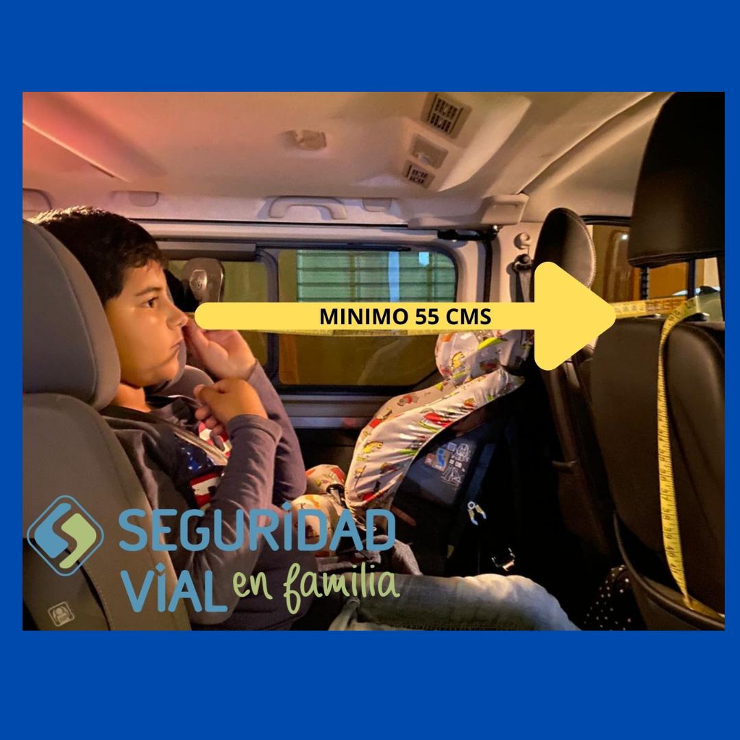 DESDE-SEGURIDAD-VIAL-EN-FAMILIA-te-deseamos-una-feliz