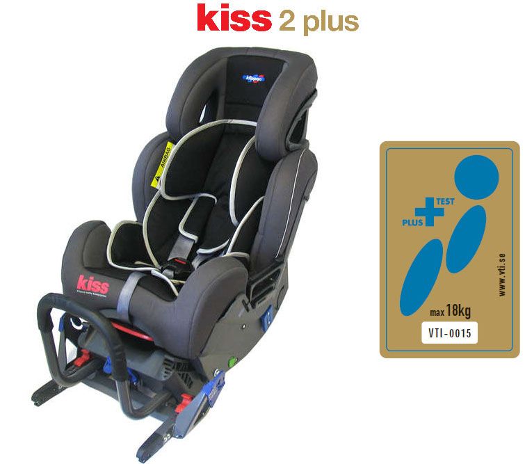 klippankiss2pluslogo1